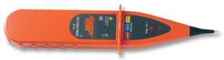 SOCKET & SEE - EPF 10 - 相位測試器