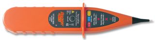 SOCKET & SEE - EPF 30 - 相位測試器 專業(yè)級