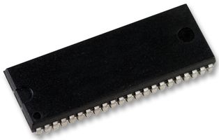 MAXIM INTEGRATED PRODUCTS - MAX4886ETO+ - 芯片 四數(shù)字視頻開關(guān)