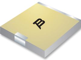 BOURNS - CHF2525CNT500LW - 電阻 50Ω 40W DC-9GHz