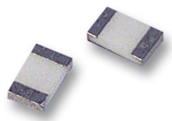 BOURNS - CRA2512-FZ-R040ELF - 電阻 0R040 1% 3W 2512封裝