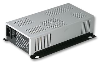 EA ELEKTRO-AUTOMATIK - EA-PS 512-11 R - 穩(wěn)壓電源(PSU) 墻壁安裝 14V 10.5A