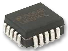 ANALOG DEVICES - AD652KPZ - 芯片 電壓/頻率轉(zhuǎn)換器