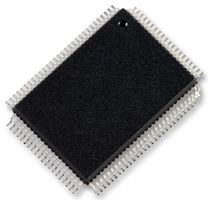 ANALOG DEVICES - AD9884AKSZ-140 - 芯片 圖形接口芯片 SXGA