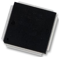 ANALOG DEVICES - AD9887AKSZ-170 - 芯片 雙顯示接口