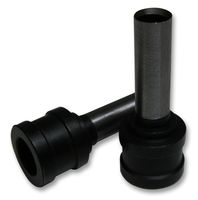 RAPESCO - ZSPCUTTER - 打孔沖子 2只
