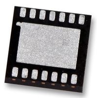 MAXIM INTEGRATED PRODUCTS - DS2792G+ - 芯片 可編程電池電量計(jì)