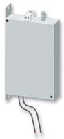 MOELLER - DE51-LZ1-024-V2 - 濾波器 單相 1.1-2.2KW