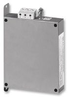 MOELLER - DE51-LZ3-011-V4 - 濾波器 3相 2.2-4KW