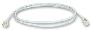 MOELLER - DEX-CBL-2M0-PC - 電腦連線