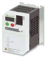MOELLER - DF51-322-075 - 變速驅(qū)動單元 51系列