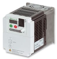 MOELLER - DF51-340-037 - 變速驅(qū)動單元 51系列