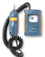 FLUKE NETWORKS - FT500 - 光纖檢測(cè)儀