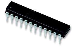 STMICROELECTRONICS - M48T86PC1 - 芯片 實時時鐘