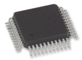STMICROELECTRONICS - LIS3L02AQ3 - 芯片 加速度計(jì) 3軸 +/-2/6g SMD
