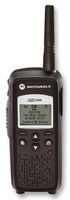 MOTOROLA - DTR2450 - 無線對講機(jī) 雙向 數(shù)字式