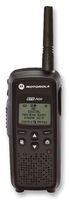MOTOROLA - DTR2430 - 無線對講機(jī) 雙向 數(shù)字式