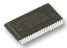 NATIONAL SEMICONDUCTOR - DS90CF364AMTD/NOPB - 芯片 音頻放大器 LVDS 3.3V TSSOP-48