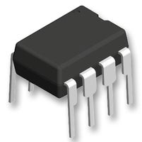 NATIONAL SEMICONDUCTOR - LM2907N-8/NOPB - 芯片 轉(zhuǎn)換器 電壓/頻率 頻率/電壓