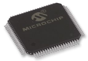 TEXAS INSTRUMENTS - TL16C552APN - 芯片 收發(fā)器 5.25V SMD