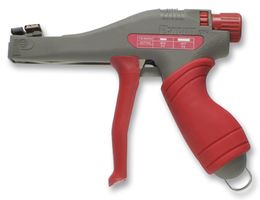 PANDUIT - GTH - 電纜扎帶安裝工具 標(biāo)準(zhǔn)型-大型