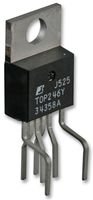 INFINEON - ICE3A5065P - 芯片 MOSFET智能驅(qū)動器 SMD