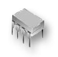INFINEON - ICE3AS02 - 芯片 MOSFET智能驅(qū)動器 SMD