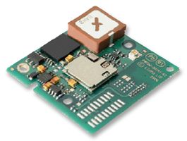 EZURIO - WISMC02BI-01 - 串口至WIFI 模塊 802.11 SLIP協(xié)議