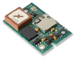 EZURIO - WISMC01BI-01 - 串口至WIFI 模塊 802.11 TCP/IP