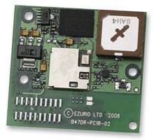 EZURIO - WISMC04BI - 串口至WIFI 模塊 802.11 TCP/IP