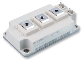 INFINEON - BSM200GB120DLC - 晶體管 IGBT模塊 1200V ECONOPACK3