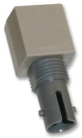 OPTEK - OPF2416T - 光纖接收器 ST