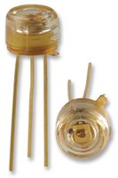 OPTEK - OPF480 - 光纖接收器 TO-18