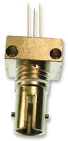 OPTEK - OPF482 - 光纖接收器 TO-18 ST