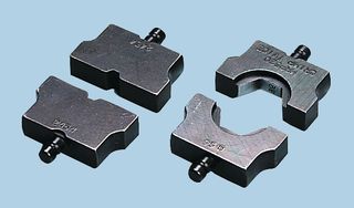 GLENAIR - MRP515 - 壓接模具 16MMSQ