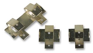 OKW (ENCLOSURES) - A9161001 - 電池夾 M