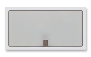 HAMEG - HM800 - 模塊箱 空白