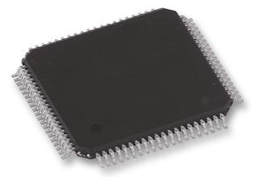 ANALOG DEVICES - AD9857ASTZ - 芯片 上調(diào)制器 正交 14位