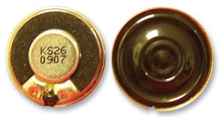 KINGSTATE - KDMG26008 - 微型揚(yáng)聲器