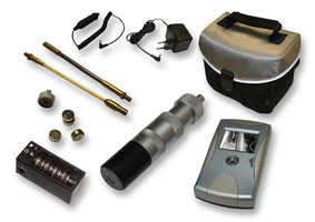 HELLERMANN TYTON - SRCAM - 無(wú)線攝影機(jī) 電纜棒