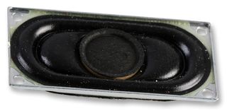 PRO SIGNAL - ABS-216-RC - 小型揚(yáng)聲器
