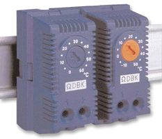 DBK - FGT200 - 恒溫器 常開 可調(diào)