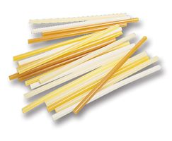 POWER ADHESIVES - 342/12/200 - 電纜粘合劑 棒狀