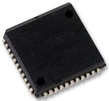 ALLEGRO MICROSYSTEMS - A6832EEP-T - 芯片 驅(qū)動(dòng)器 吸入電流型 DABIC-5 32位 SMD