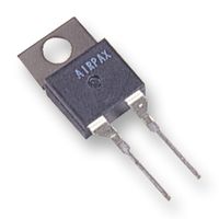 AIRPAX - 67L080 - 熱開關(guān) 常閉 80°C