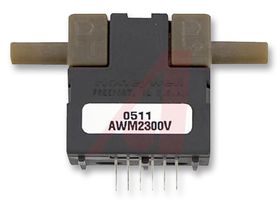 HONEYWELL S&C - AWM2300V - 空氣流量傳感器