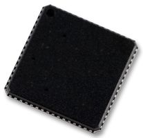 ANALOG DEVICES - AD9352BCPZ - 芯片 收發(fā)器 射頻/數(shù)字 IEEE 802.16D/E