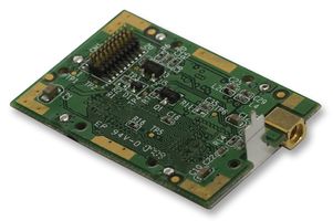 LEADTEK - LR9122 - 模塊 GPS SIRFSTARII/LP