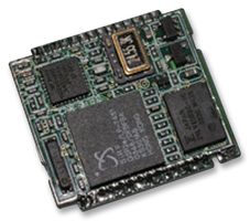LEADTEK - LR9805ST - 模塊 GPS LR9805ST SIRFSTARII