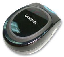 LEADTEK - LR9553D - 接收器 藍(lán)牙 GPS LR9553D